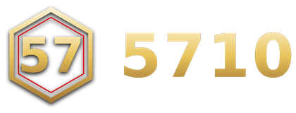 5710 logo