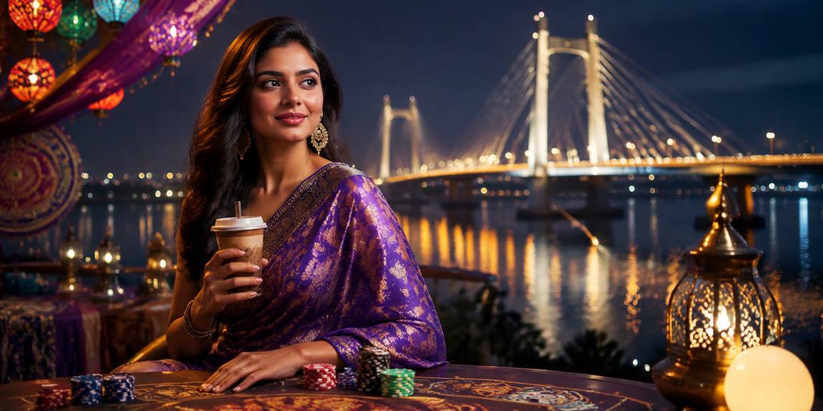 5710 পাই গো পোকার