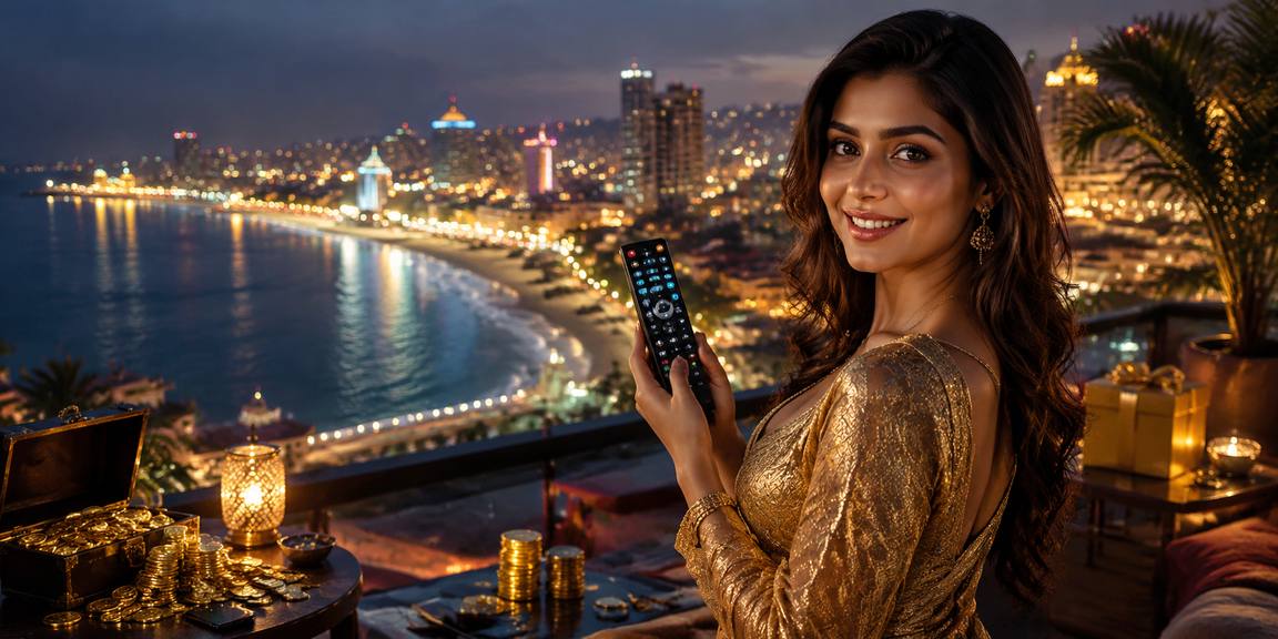 5710 ফ্রি বেট