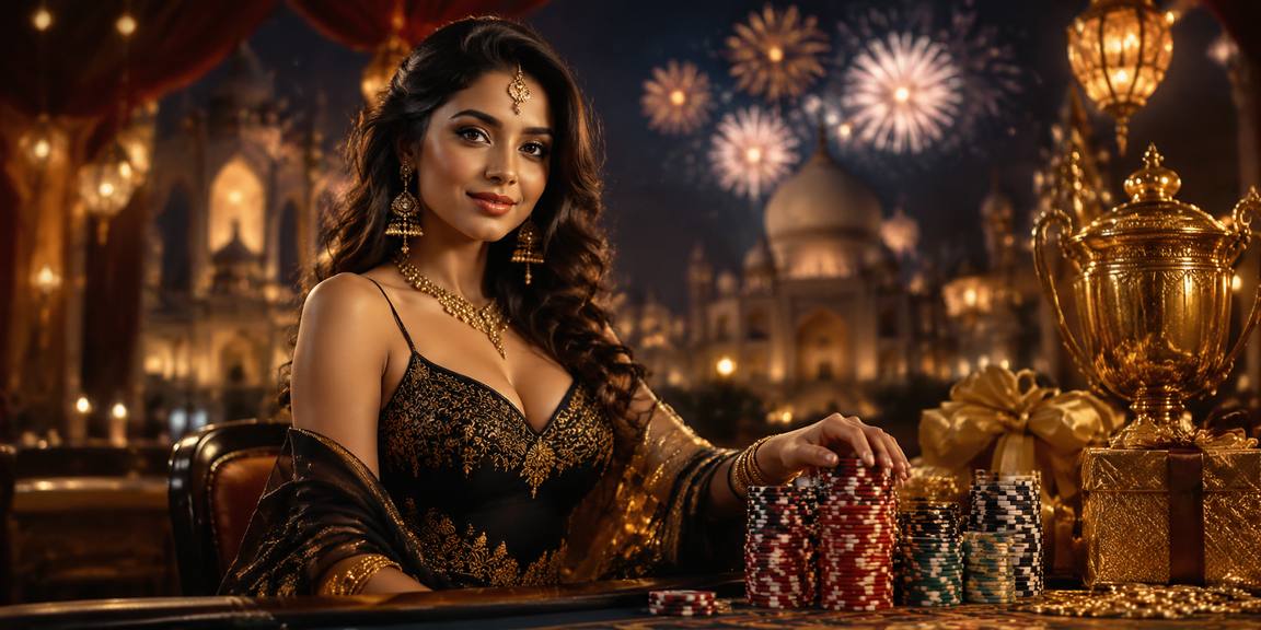 5710 অ্যাকাউন্ট খোলা ও লবিতে প্রবেশের ধাপ
